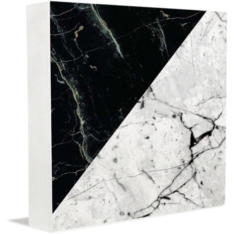 Plaque commémorative, décoration de bureau pour Pâques, cadeau pour maman, souvenir de bureau, design personnalisé. (1/5)