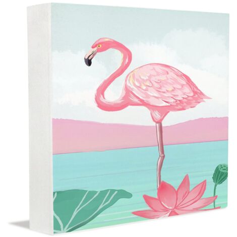 Cadre photo commémoratif, cadeau idéal pour les couples : décoration murale pour la Saint-Valentin, un mariage, un anniversaire, la fête des Mères et des Pères. (1/5)