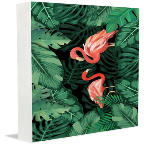 Cadre photo en bois commémoratif, cadeau, décoration de bureau pour femmes, nouveaux parents, panneau décoratif pour la maison, Saint-Valentin, Fête des Mères, anniversaire, anniversaire de mariage (1/5)