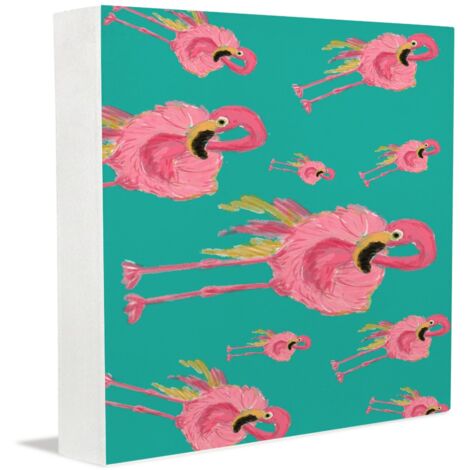 Cadre photo, décoration de bureau pour homme, cadeau pour les parents, panneau décoratif pour la maison, cadre photo personnalisé à faire soi-même (1/5)