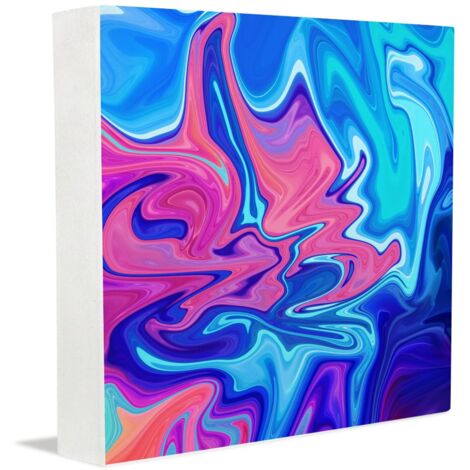 Cadre photo commémoratif en bois, cadeau idéal pour hommes, étudiants, décoration murale, fête des mères, fête des pères, Saint-Valentin, mariage, anniversaire, Noël (1/5)