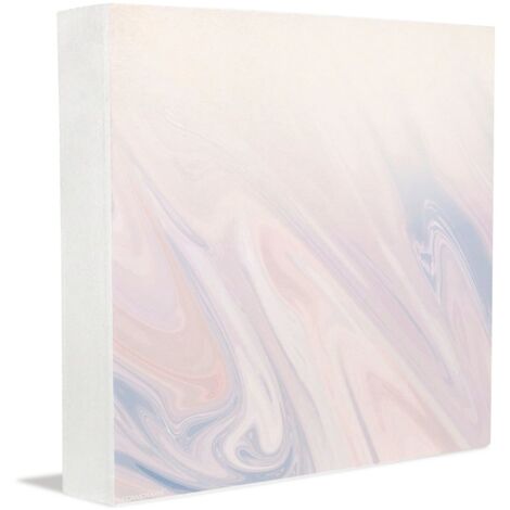 Cadre photo commémoratif en bois, cadeau, décoration de bureau pour enseignante, panneau en bois pour le bureau de la mère, cadeau pour mari et femme, anniversaire (1/5)