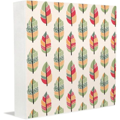 Cadre photo commémoratif en bois, cadeau idéal pour les nouveaux parents, panneau décoratif en bois pour la maison ou le bureau. (1/5)