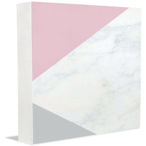 Cadre photo souvenir, cadeau humoristique pour collègues, idéal pour la Saint-Valentin, la fête des Mères, un anniversaire ou toute autre occasion spéciale. Décoration pour les jeunes. (1/5)