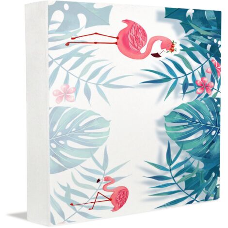 Cadre photo en bois, cadeau de deuil pour adolescents, panneau décoratif minimaliste pour bureau, maison et espace de travail. (1/5)
