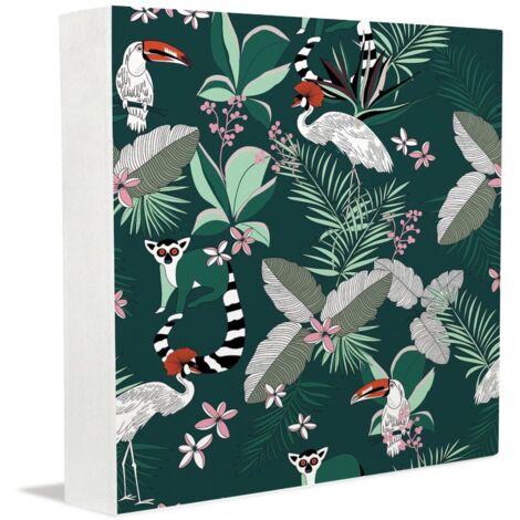 Cadre photo, cadeau de bureau humoristique pour couples, plaque en bois personnalisée pour anniversaire et autres occasions spéciales. (1/5)