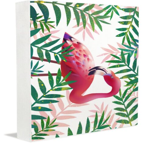 Cadres photo, accessoires de bureau décoratifs pour hommes et femmes d'affaires, panneau de table en bois, souvenir de bureau, cadeau personnalisé pour mariage ou anniversaire. (1/5)