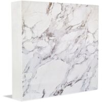 Cadeaux commémoratifs, petits objets de bureau pour jeunes, décorations intérieures, ornements de bureau personnalisés pour anniversaires et fêtes