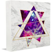 Cadeaux commémoratifs, cadeau souvenir pour célibataires - Panneau pour mariage, anniversaire, fête des mères et des pères