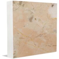 Cadre photo commémoratif, décoration de bureau pour femmes, plaque en bois, cadeau pour les parents, mari et femme, anniversaire