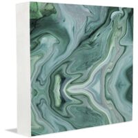 Cadre photo, cadeaux pour les mamans, panneaux et plaques décoratifs, panneau décoratif de bureau pour la maison et le bureau