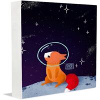 Cadre commémoratif, décoration de bureau pour homme, cadeau pour la fête des pères, la fête des mères, la Saint-Valentin, un mariage, un anniversaire ou Noël.