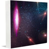 Cadre photo, décoration de bureau pour femmes enceintes, plaque en bois, cadeau pour mari et femme, anniversaire