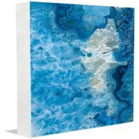 Cadeaux de condoléances, décoration de bureau pour un être cher, cadeau pour mari et femme, anniversaire