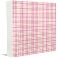 Cadre photo souvenir, cadeau commémoratif pour un être cher, panneau en bois rustique pour bureau, étagère ou mur, cadeau de fin d'études