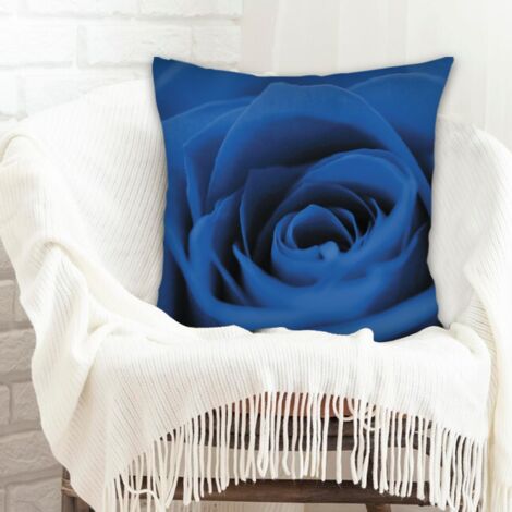 Housse de coussin moderne design doux pour commémoratif de remise de diplôme (1/5)