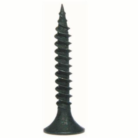 Sangle d'arrimage - Equipement camion