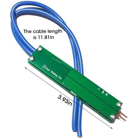 Dx10 Tragbares Punktschweißgerät Oled Einstellbares Mini 18650 Akku-punktschweißgerät 10600mah 0,2mm Nickel Für Diy-schweißstift - Buy Product on