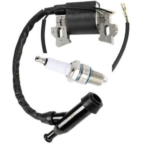 Zündspule für GX110, GX120, GX140, GX160