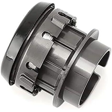 Roulement de moteur à clipser pour Dyson V6 V7 V8 V10 V11 20 W/30 W