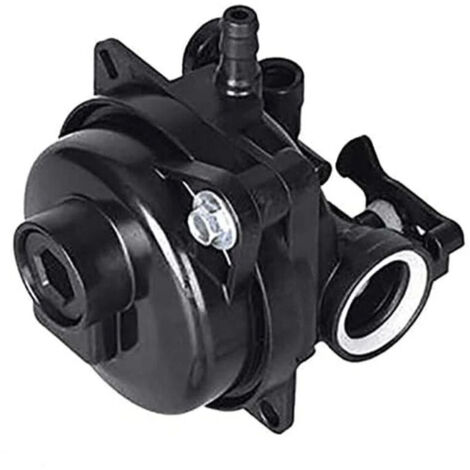 Vergaser für Briggs Stratton-Vergasermotor 300E 450E 500E 550E 575E 600E 591160 (1/5)