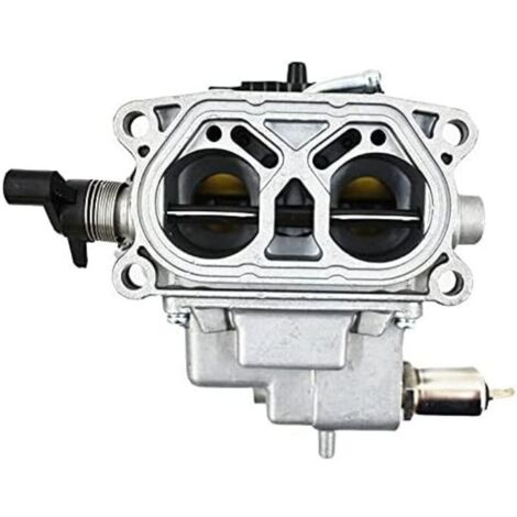 Vergaser-Ersatz für Honda GXV530 GXV530R GXV530U Motoren 16100-Z0A-815 (1/5)