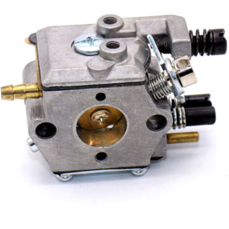 OLEO MAC 35 36 37 38 40 43 44 und Walbro WT869A WT1159 Vergaser für Kettensägen