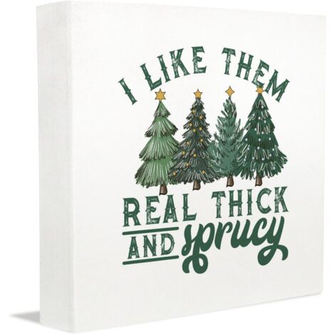 Cadres photo personnalisés, petits objets de bureau pour adolescents, plaque en bois, cadeau idéal pour les fêtes et les anniversaires. (1/5)