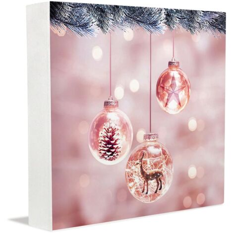 Cadre photo, cadeaux pour femmes chefs, panneaux décoratifs pour la maison et le bureau. (1/5)
