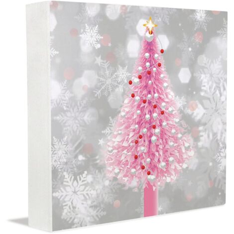 Cadre photo en bois, cadeau de sympathie, décoration de bureau pour enseignants, panneau de table en bois pour hommes et femmes d'affaires, cadeau de Noël, Thanksgiving, Saint-Valentin (1/5)