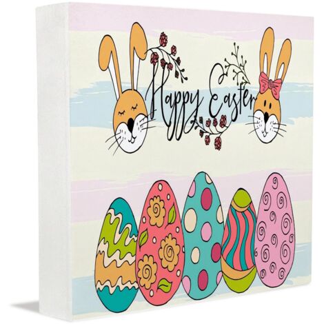 Cadre photo commémoratif, décoration de bureau pour nouveaux parents, panneau décoratif, cadre photo personnalisé à faire soi-même, cadeau (1/5)