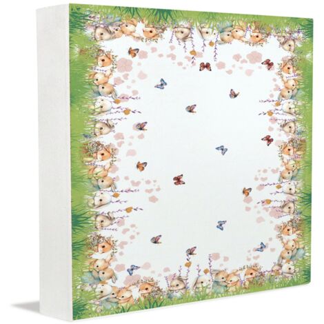 Cadeaux photo, décorations de remise de diplômes pour étudiants, panneau décoratif en bois minimaliste pour bureau, maison et espace de travail (1/5)