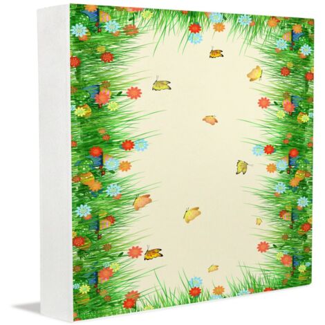 Cadre photo commémoratif en bois, cadeau mignon pour le bureau, cadeau pour les pères, mari et femme, anniversaire (1/5)