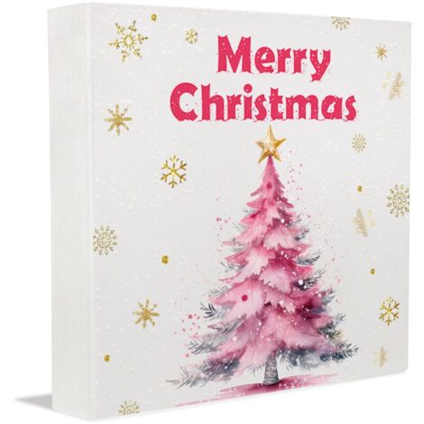 Cadre photo, décoration humoristique pour hommes/femmes d'affaires, panneau en bois à personnaliser soi-même, cadeau (1/5)