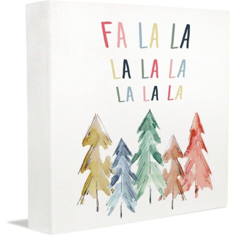 Cadre photo commémoratif en bois, cadeau de fin d'études pour les familles, panneau décoratif en bois pour lui et elle, anniversaires, Noël, Saint-Valentin (1/5)