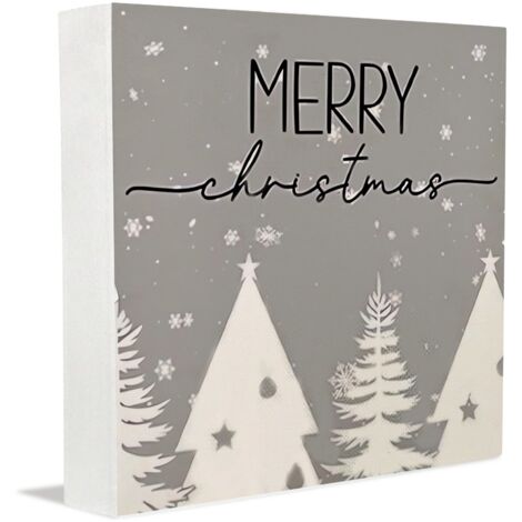 Cadre photo, cadeau pour collègues, étudiants, boîte cadeau, Saint-Valentin, Fête des Mères, anniversaire, anniversaire de mariage (1/5)