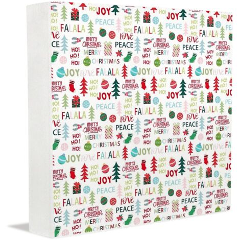 Cadre photo commémoratif, cadeau de bureau pour les parents, panneau en bois pour la Saint-Valentin, un mariage, un anniversaire, la fête des mères et des pères (1/5)
