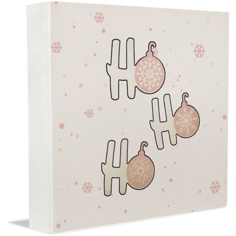 Cadre photo en bois, cadeau de sympathie, décoration de bureau humoristique pour les futures mamans, panneau décoratif en bois pour la Saint-Valentin, la fête des mères et la fête des pères (1/5)