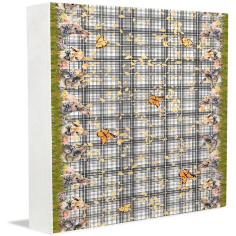 Cadre photo souvenir, accessoire de bureau pour seniors, panneau en bois, souvenir de bureau à faire soi-même, mariage, anniversaire (1/5)