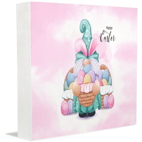 Plaque photo commémorative en cadeau, idées de cadeaux de deuil pour les personnes âgées, décoration pour la maison, le bureau, une étagère ou une table (1/5)
