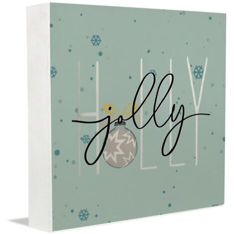 Cadeaux commémoratifs, cadeaux pour femmes d'affaires, panneau décoratif en bois pour cadre photo personnalisé, cadeau pour les fêtes et les anniversaires (1/5)
