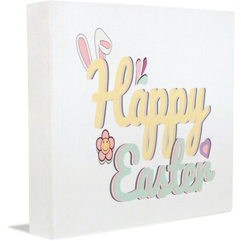 Cadre commémoratif, cadeaux de bureau pour nouveaux parents, décoration de bureau style ferme (1/5)