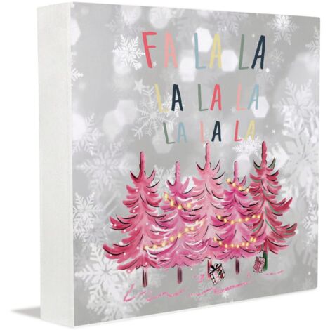 Cadre photo commémoratif, décoration de bureau pour Pâques, panneau pour nouveaux parents, décoration intérieure, cadre photo personnalisé à faire soi-même, cadeau (1/5)