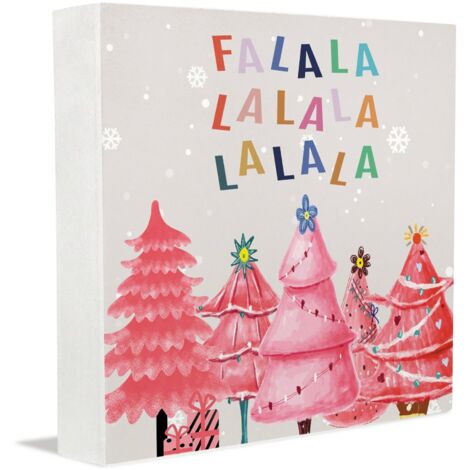 Cadre photo, décoration de bureau chaleureuse pour les mamans, panneaux et plaques décoratifs, accessoires de bureau décoratifs de style ferme (1/5)