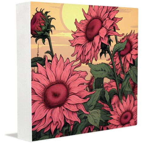 Cadre photo commémoratif, décorations pour fête de remise de diplômes pour futures mamans, plaque en bois à personnaliser soi-même, cadeau (1/5)