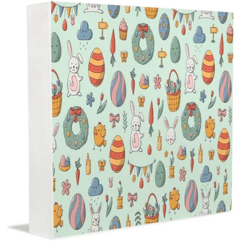 Cadeaux commémoratifs pour animaux perdus, décoration de bureau pour hommes adultes, panneau en bois à personnaliser soi-même pour la fête des mères, la fête des pères et les anniversaires. (1/5)