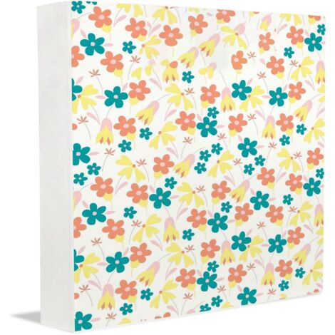 Cadre photo, décoration de Pâques pour étudiants, panneaux décoratifs pour la maison, cadeaux à faire soi-même (1/5)