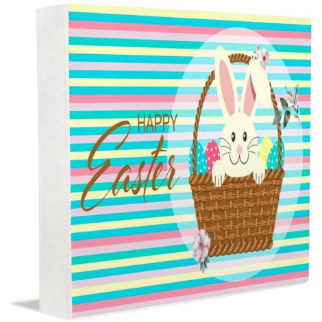 Cadres photo commémoratifs, accessoires de bureau pour femmes, plaque en bois en forme de boîte, cadeau sentimental pour une mère, un père et des êtres chers. (1/5)