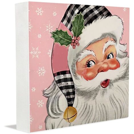 Plaque commémorative, cadeau de deuil pour la fête des pères, Saint-Valentin, Fête des mères et Fête des pères (1/5)