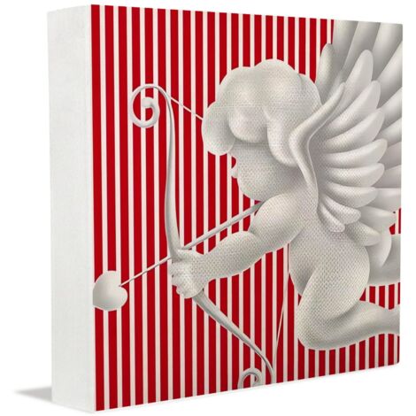 Cadeaux commémoratifs pour animaux perdus, cadeaux de fin d'études pour étudiants, plaque en bois, Saint-Valentin, Fête des Mères et Fête des Pères (1/5)
